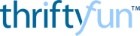 ThriftyFun Logo