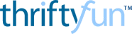 ThriftyFun Logo